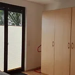 In Etelsen Langwedel (Verden)