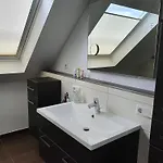 Appartamento In Etelsen Langwedel (Verden)
