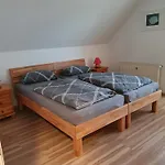 In Etelsen *