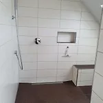 Appartamento In Etelsen Langwedel (Verden)