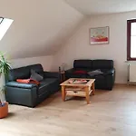 In Etelsen * Langwedel (Verden)