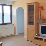 Appartamento In Etelsen *