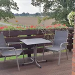 In Etelsen * Langwedel (Verden)