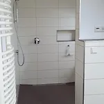 In Etelsen Langwedel (Verden)