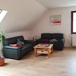 In Etelsen *