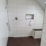 Appartamento In Etelsen Langwedel (Verden)