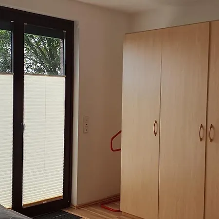 In Etelsen Langwedel (Verden)