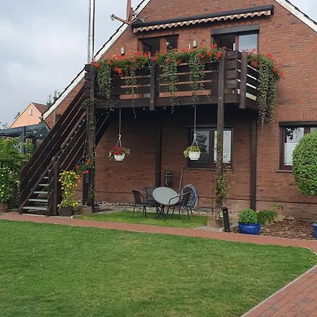 In Etelsen