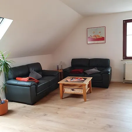 In Etelsen * Langwedel (Verden)