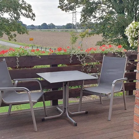 In Etelsen * Langwedel