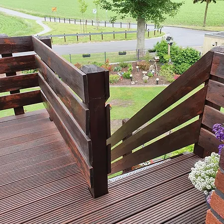 Apartmán In Etelsen Langwedel (Verden)