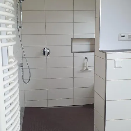 In Etelsen Langwedel (Verden)