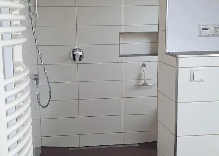 In Etelsen * Langwedel (Verden)