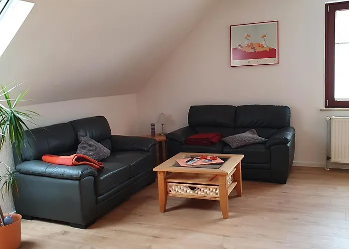 In Etelsen * Langwedel (Verden)