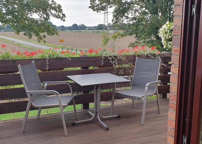 In Etelsen * Langwedel (Verden)